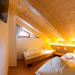 Schiederhof Otel 4*
