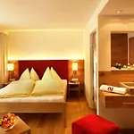 Schiederhof 4* Grossarl