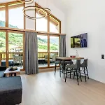 Schiederhof 4* غروسارل