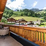 Schiederhof غروسارل