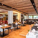 فندق Schiederhof غروسارل