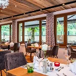 Schiederhof Otel