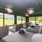 Schiederhof 4* غروسارل