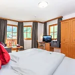 Otel Schiederhof 4*
