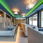 Otel Schiederhof 4*