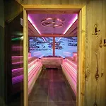 Schiederhof Otel 4*