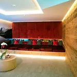 Otel Schiederhof 4*