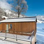 Otel Schiederhof 4*