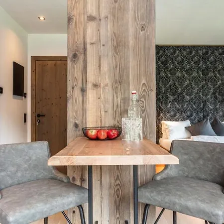 Schiederhof Hotel