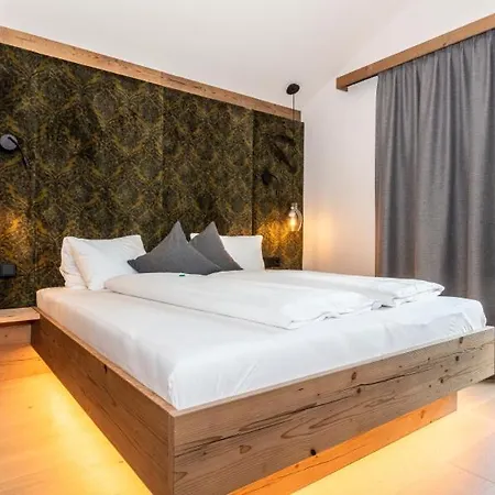 Schiederhof Hotel Grossarl