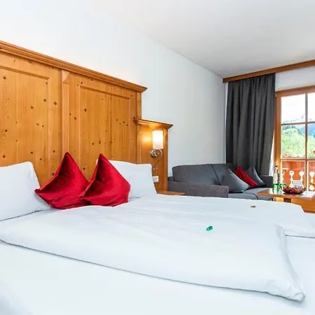 Schiederhof 4*