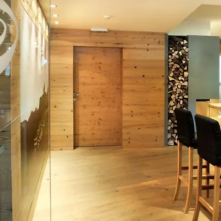 Schiederhof Grossarl