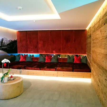 ホテル Schiederhof 4*