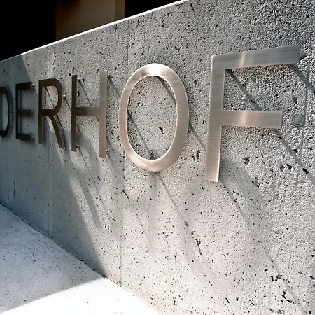 Schiederhof Grossarl