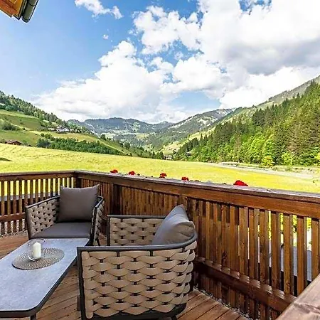 Hotel Schiederhof