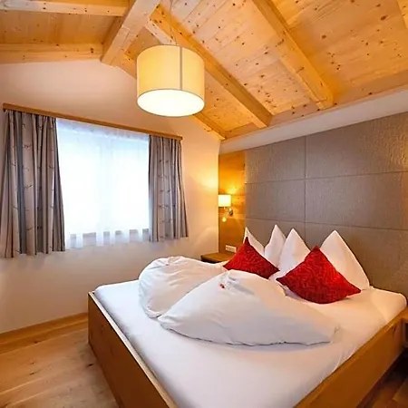 Hotel Schiederhof Grossarl