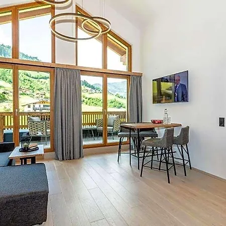 Schiederhof 4*