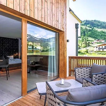Hotel Schiederhof