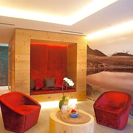 Schiederhof Hotel 4*