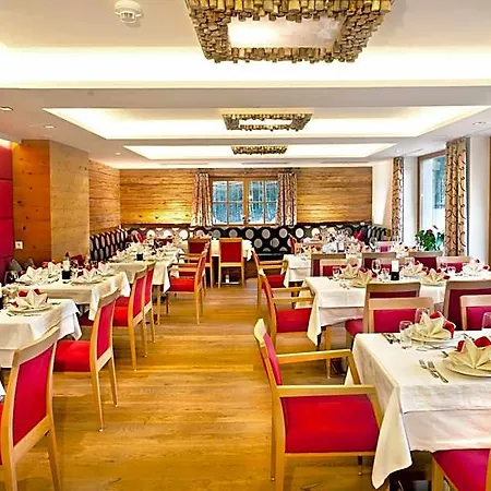 Hotel Schiederhof
