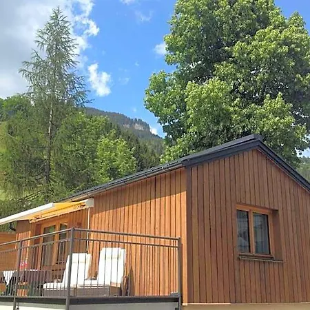 Schiederhof 4* Grossarl