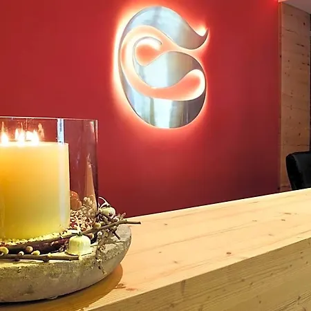 Hotel Schiederhof 4*