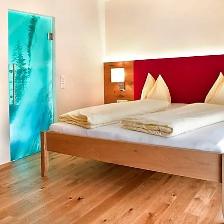 Schiederhof Hotel