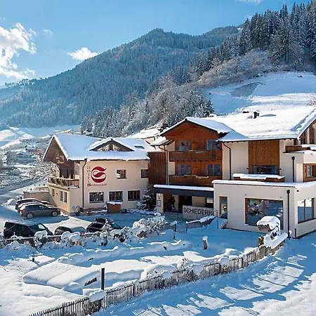 Schiederhof
