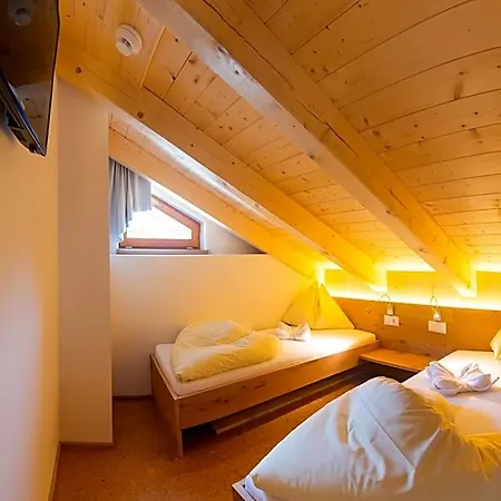 Schiederhof 4* Grossarl