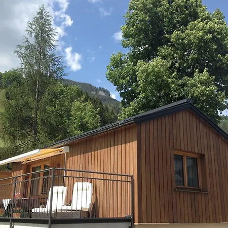 Schiederhof Hotel 4*