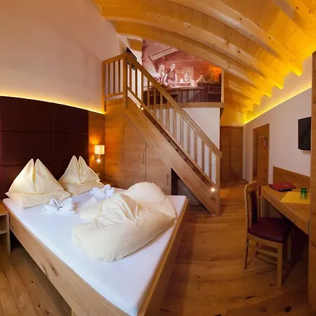 Schiederhof 4* Grossarl