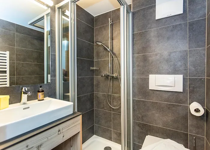 Hotell Schiederhof 4*