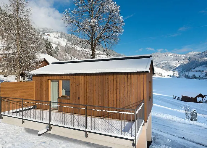 Hotell Schiederhof 4*