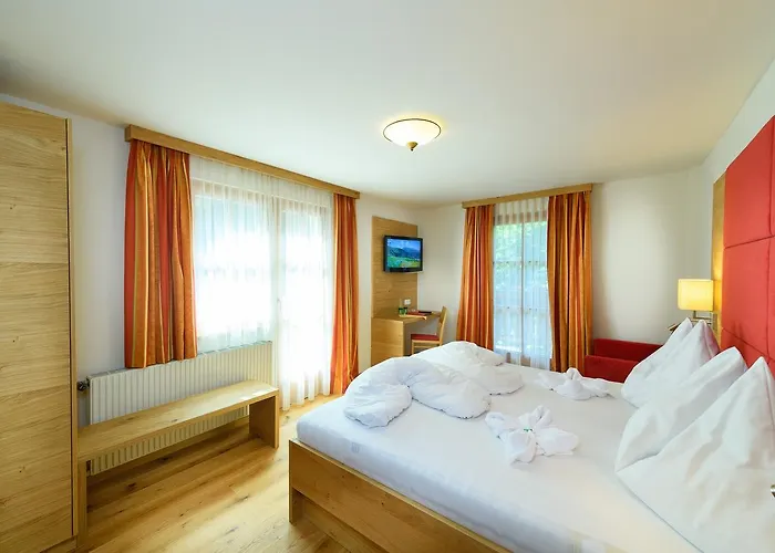 Schiederhof 4* Grossarl